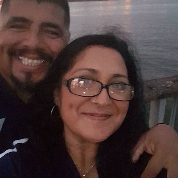 Meet your Posher, Lisa - Picture 1 of 1